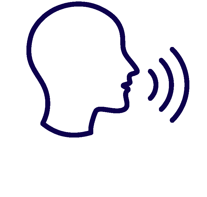 کلاس مکالمه محور