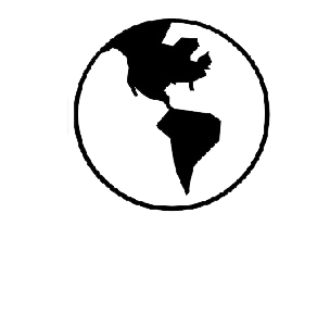 ارتباط آنلاین بدون محدویت مکان