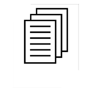 فلش کارت آنلاین