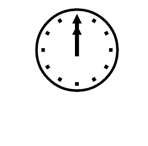 ارتباط 24 ساعته