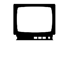 تحلیل ویدیوی درس‌ها