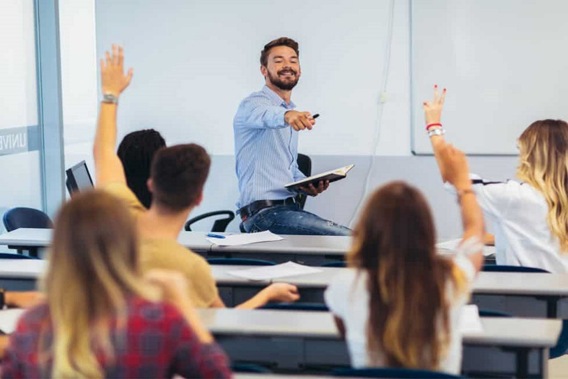 مکالمه زبان انگلیسی