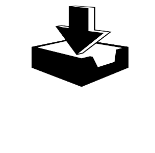 امکان دانلود مطالب درسی