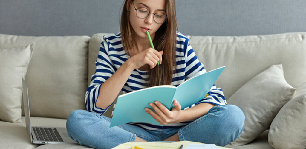 انگلیسی بخوانم یا نخوانم