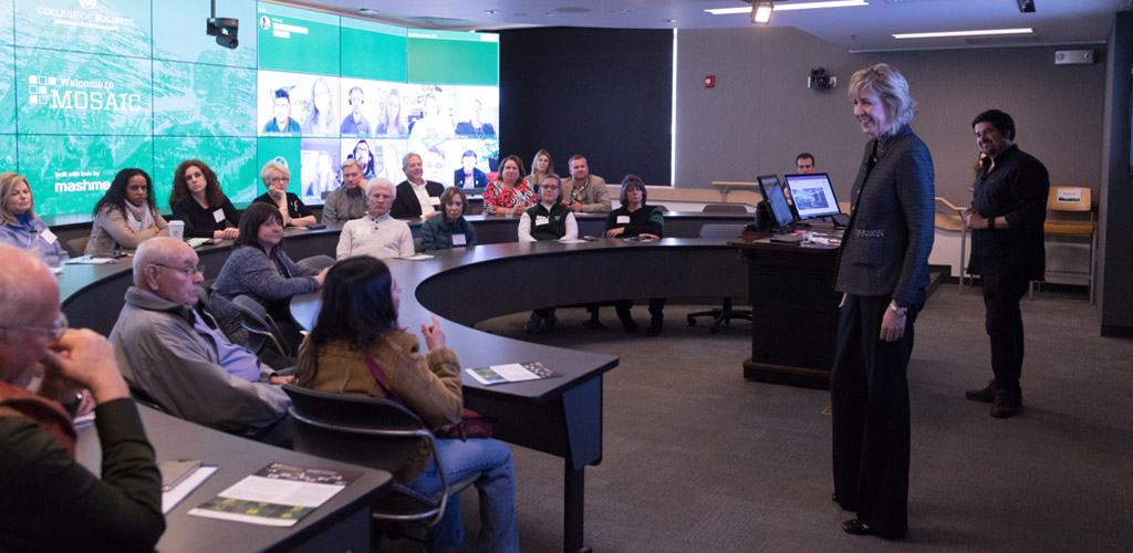 جلسات اسپیکینگ پلاس