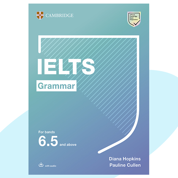 کلاس گرامر زبان انگلیسی سطح 4